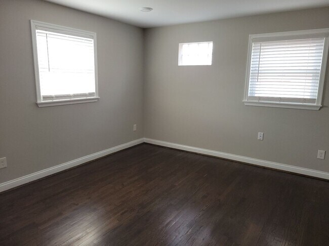 Foto del edificio - 1231 Laidlaw Ave