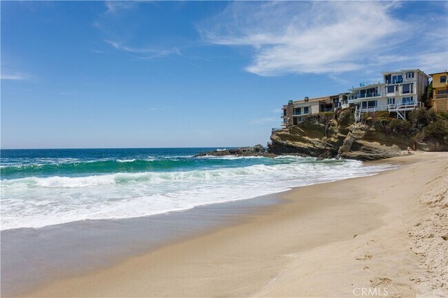 Foto del edificio - 31755 Coast Hwy