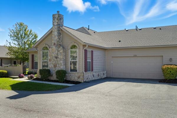 Foto del edificio - 3751 Stoneway Point