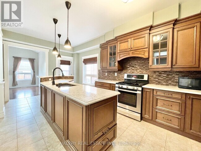 Photo du bâtiment - 687 Blackwood Blvd