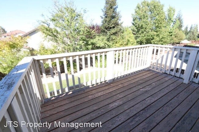 Foto del edificio - 4 br, 3 bath House - 3718 Abaco Road