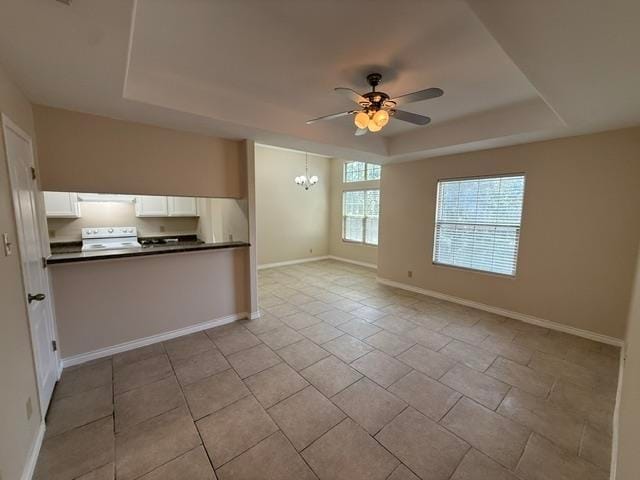 Foto del edificio - 2720 Camelot Dr