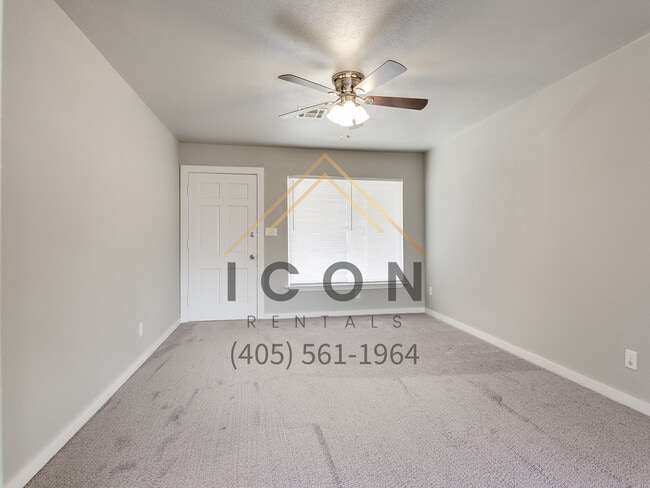 Photo - 1713 Sheffield Rd House