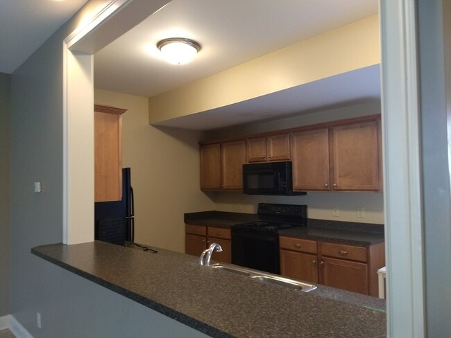 Foto del edificio - 207 Medford St