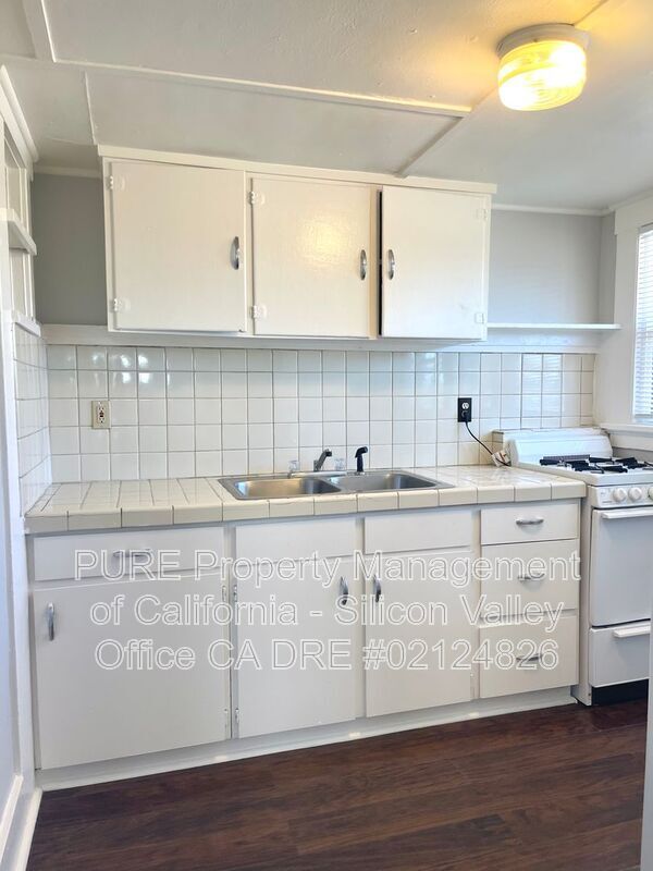 Foto del edificio - 373 Richmond Ave