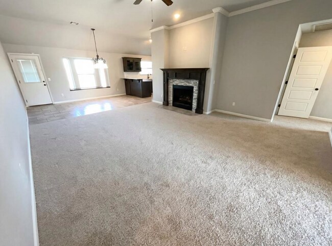 Foto del edificio - 11017 NW 95th St