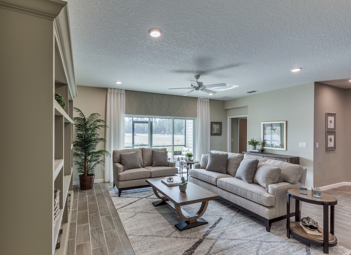 Primary Photo - Highland Chase Rental Homes