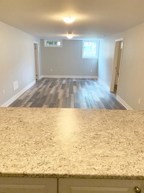 Building Photo - 26 Bluebird Av