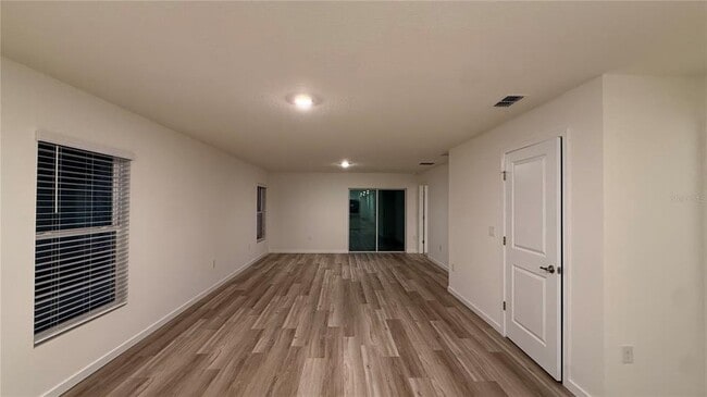 Foto del edificio - 7749 SW 46th Ct