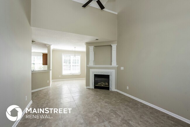 Foto del edificio - 2120 Highland Park Dr