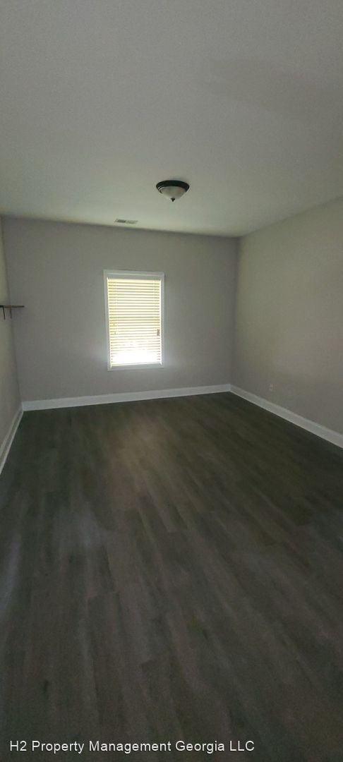 Building Photo - 3 br, 2 bath House - 189 Oakwood Drive