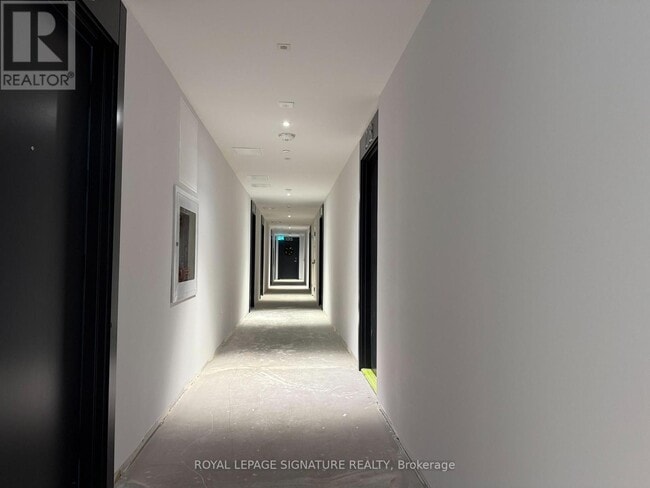 Building Photo - 7439 Kingston Rd