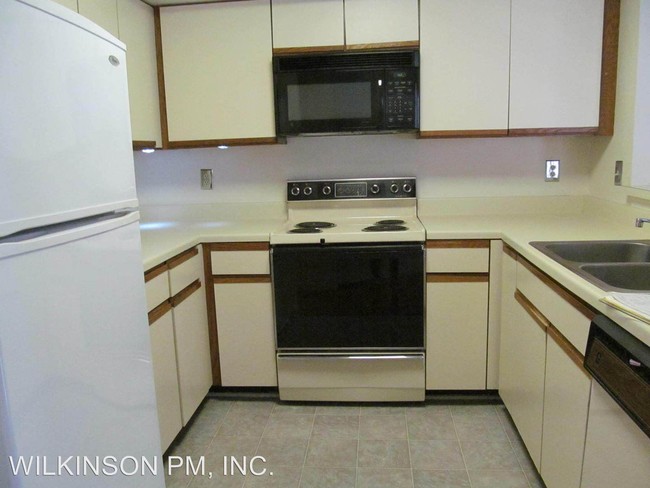 Building Photo - 6027 Curtier Dr