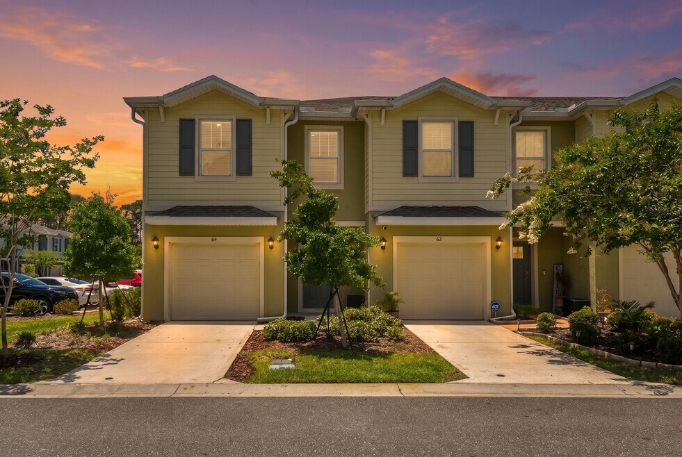 64 Bella Oaks Dr