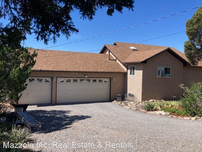 Building Photo - 3 br, 2 bath House - 20 Angeles Vista Circle