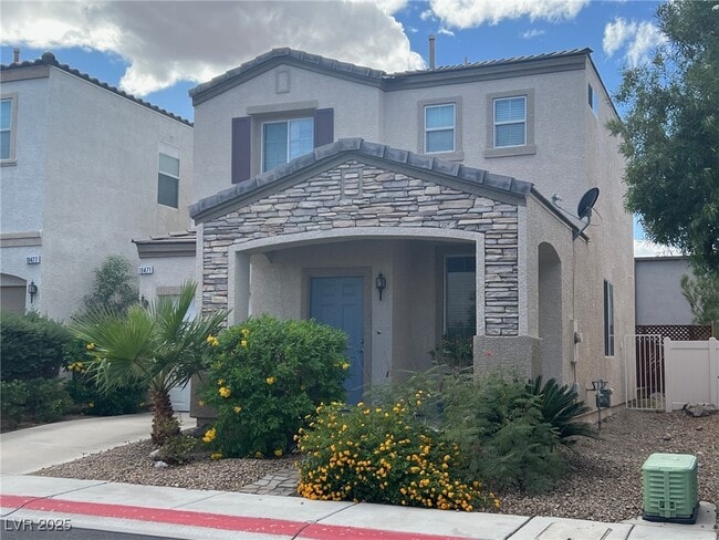 Building Photo - 10471 Meadow Village St