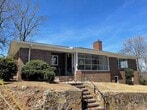 Primary Photo - Fully Renovated Home For Rent