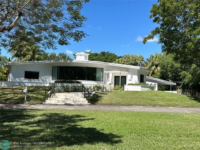 Foto del edificio - 6205 SW 108th St