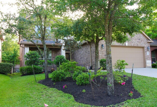 Building Photo - 158 Black Swan Pl