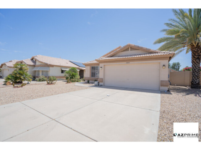 Foto del edificio - Welcome to this exquisite 2/2 Peoria home ...