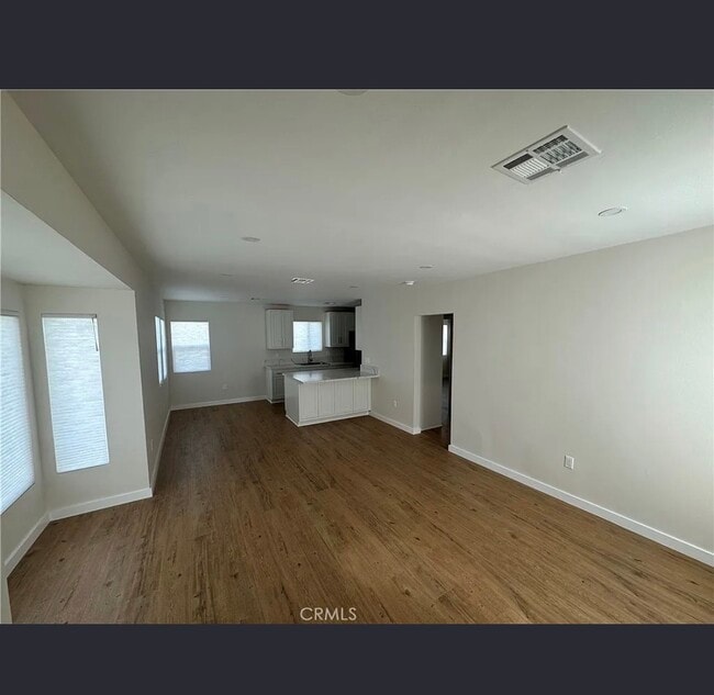 Building Photo - 1436 N Hollywood Way