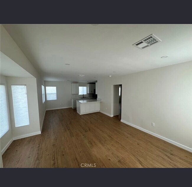 Foto del edificio - 1436 N Hollywood Way