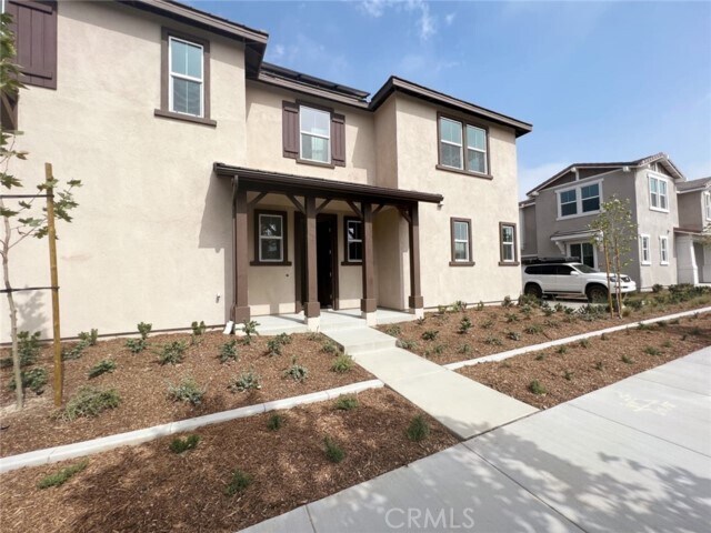 Building Photo - 2950 S Halton Paseo