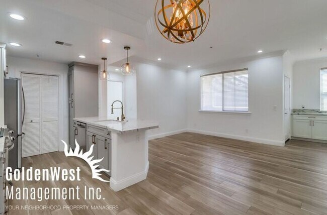 Foto del edificio - Stunning 2Bdm 2Ba Condo in Otay Ranch Neig...