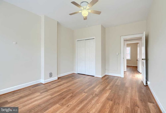 Photo - 22 Parkin St House