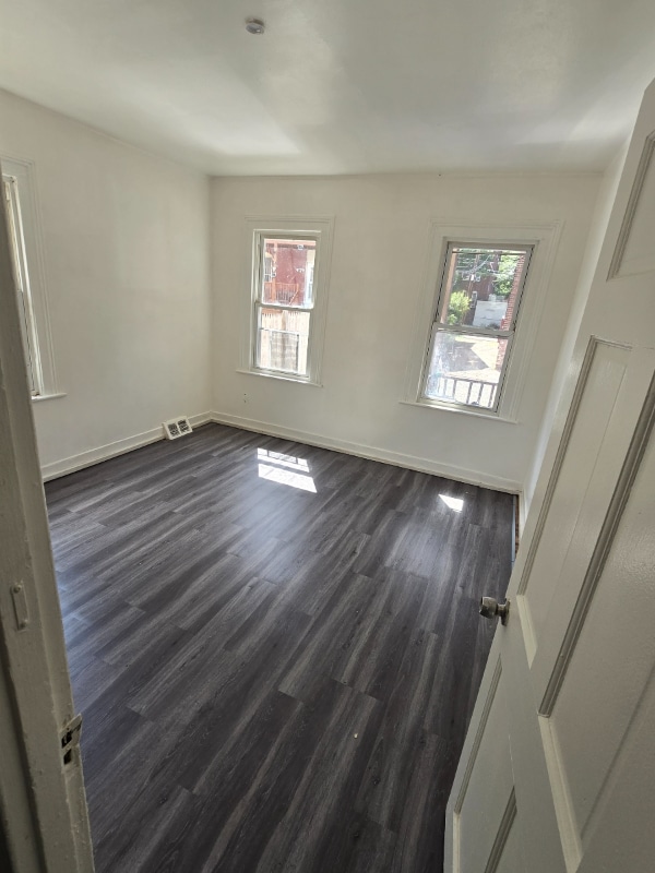 Foto principal - 120 Babcock St