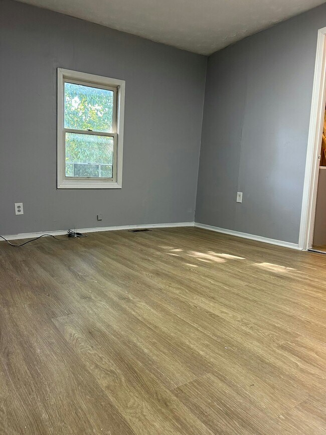 Foto del edificio - 624 S Clay St