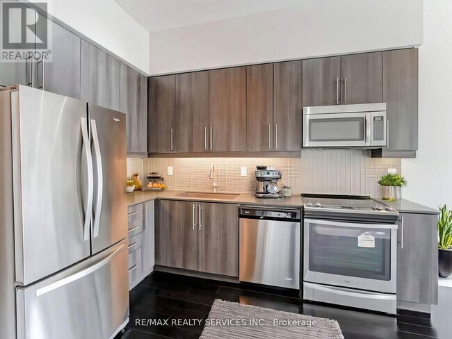 Photo du bâtiment - 4011 Brickstone Mews