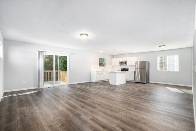Building Photo - 1607 Autumn Ridge Ln