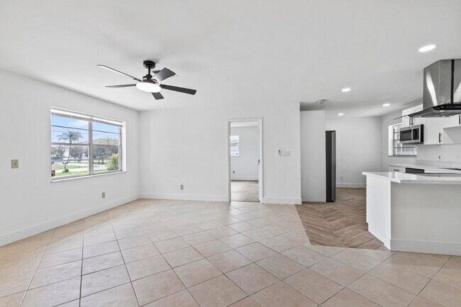 Foto del edificio - 106 NW Curtis St