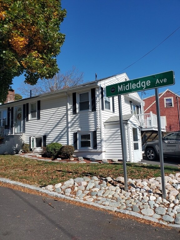 268 Atlantic Ave Unit B, Hull, MA 02045 Room for Rent in Hull, MA