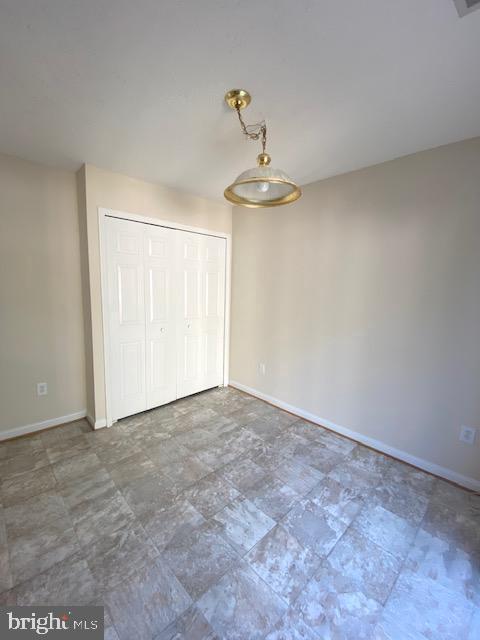 Building Photo - 9926 W Midland Way