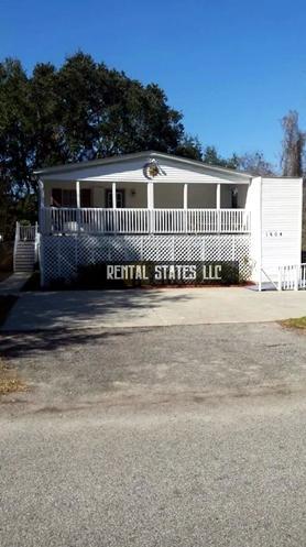 Primary Photo - 3 bedroom in Charleston SC 29412