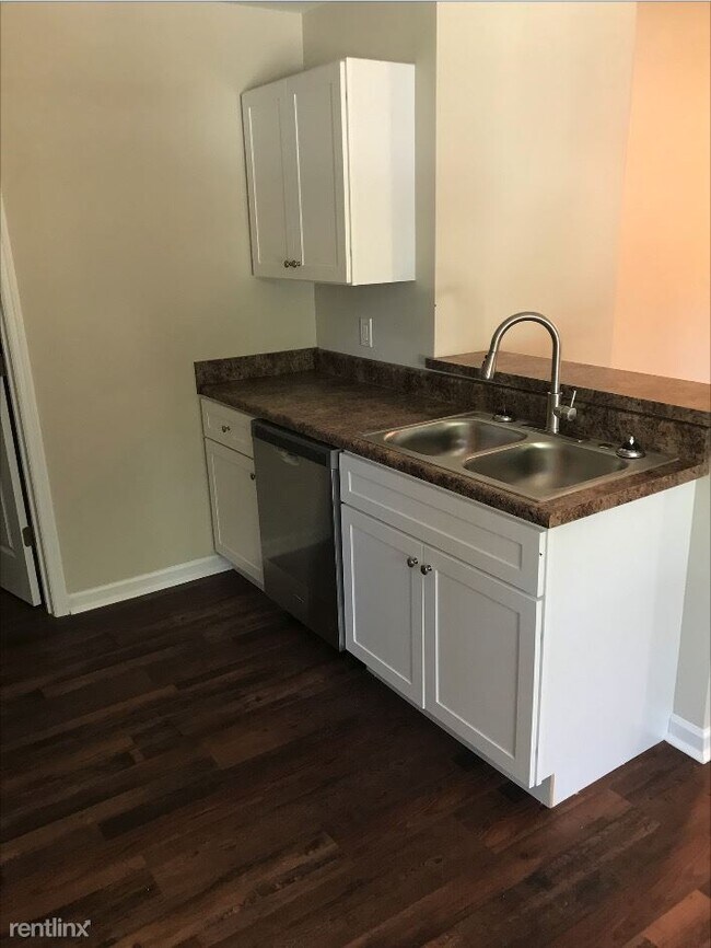 Foto del edificio - 3 br, 2 bath House - 1556 County Road 616