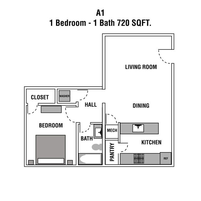 The Reserve at Tontitown Apartments 617 Spallone Blvd Springdale, AR