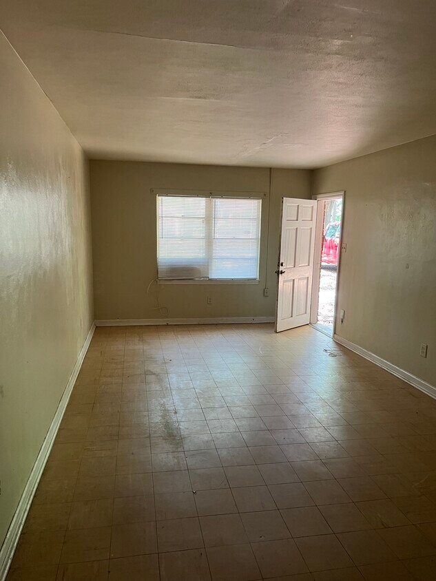 Foto principal - 717 9th Ave