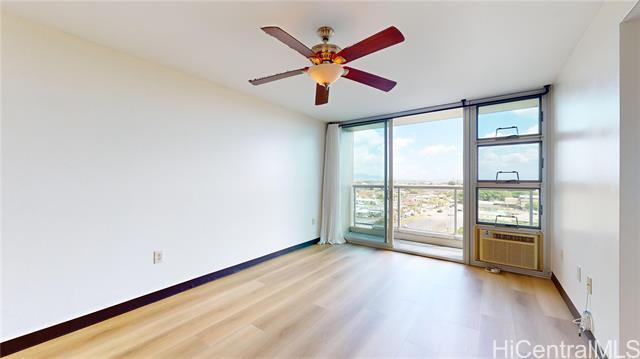 Building Photo - 94-302-302 Paiwa St