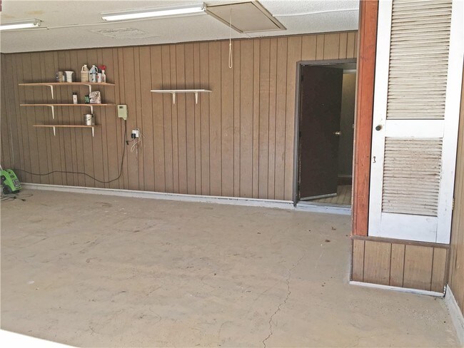 Foto del edificio - 10710 School House Ln