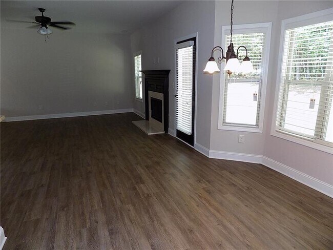 Foto del edificio - 2554 Dolostone Way