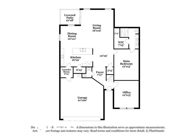 Building Photo - 77808 Lumber Creek Blvd