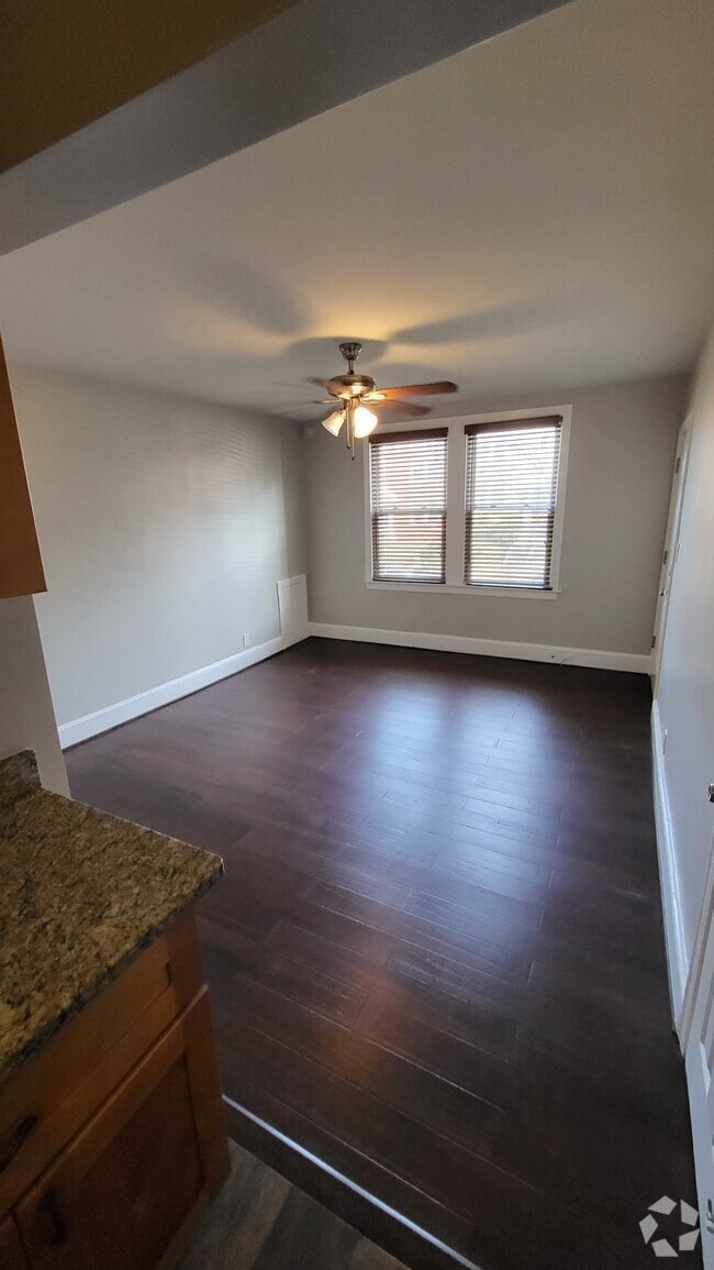 Trinidad Apartments for Rent with a Yard Washington, DC 3 Rentals