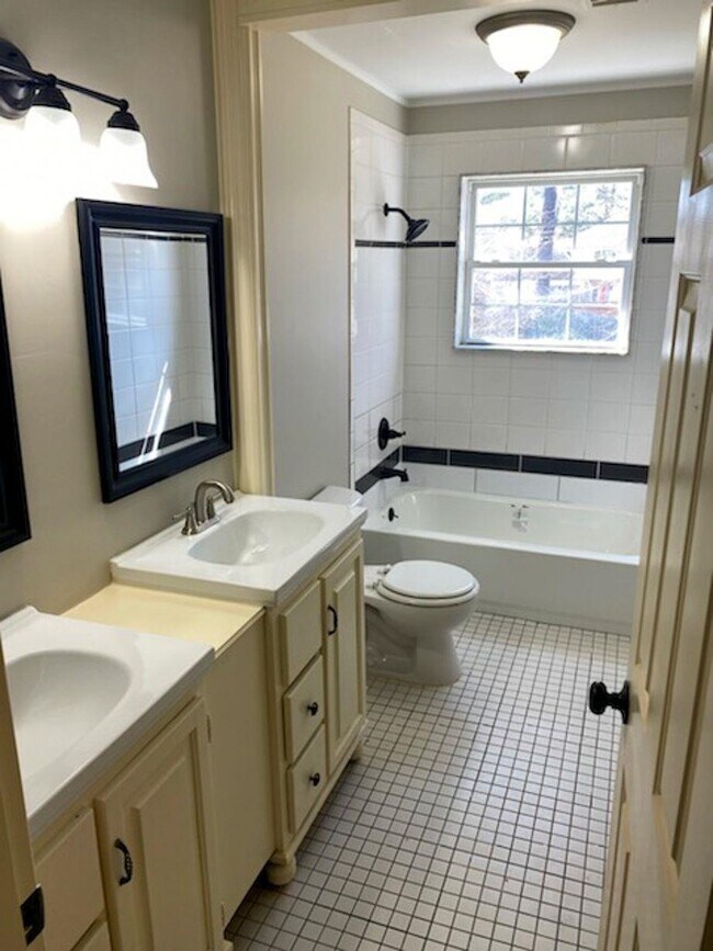 7447 Neshoba Rd, Germantown, TN 38138 House Rental in Germantown, TN