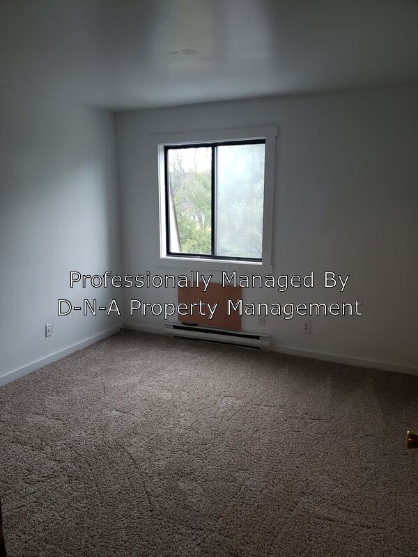 Foto del edificio - 415 King St