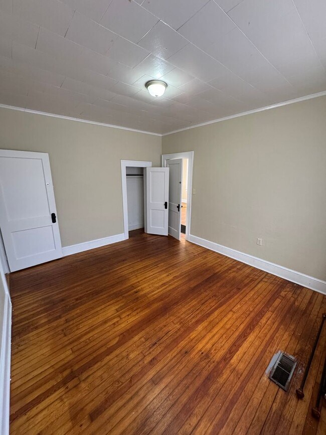 Foto del edificio - 3 Bedroom  & 2 Bath House