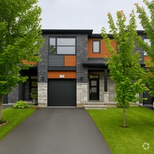 Building Photo - 196 St-Malo Pl