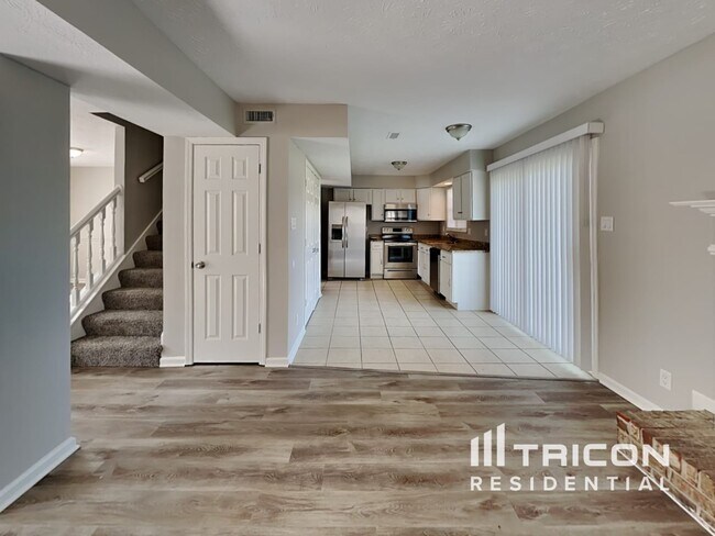 Foto del edificio - 7760 Oakshot Ln